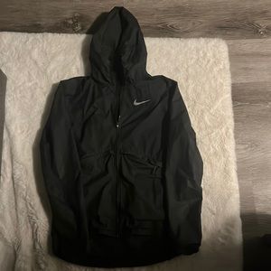 Nike jacket